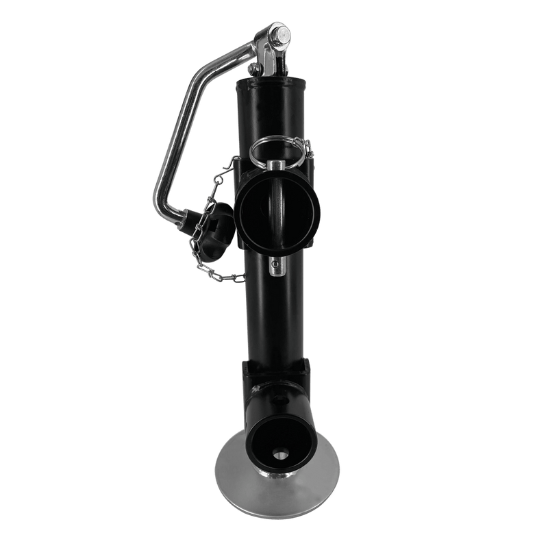 Wacker Neuson Jack-Swivel, 2000# 5100036814