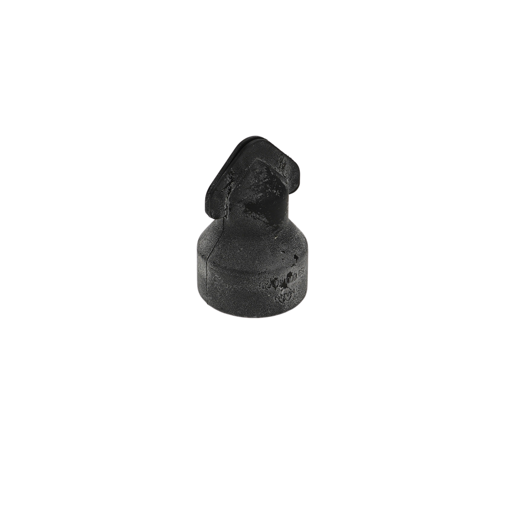 Wacker Neuson Valve - Air Cleaner 5100038029