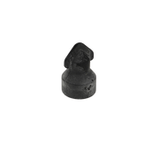 Wacker Neuson Valve - Air Cleaner 5100038029