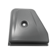 Wacker Neuson Cover 5100040590
