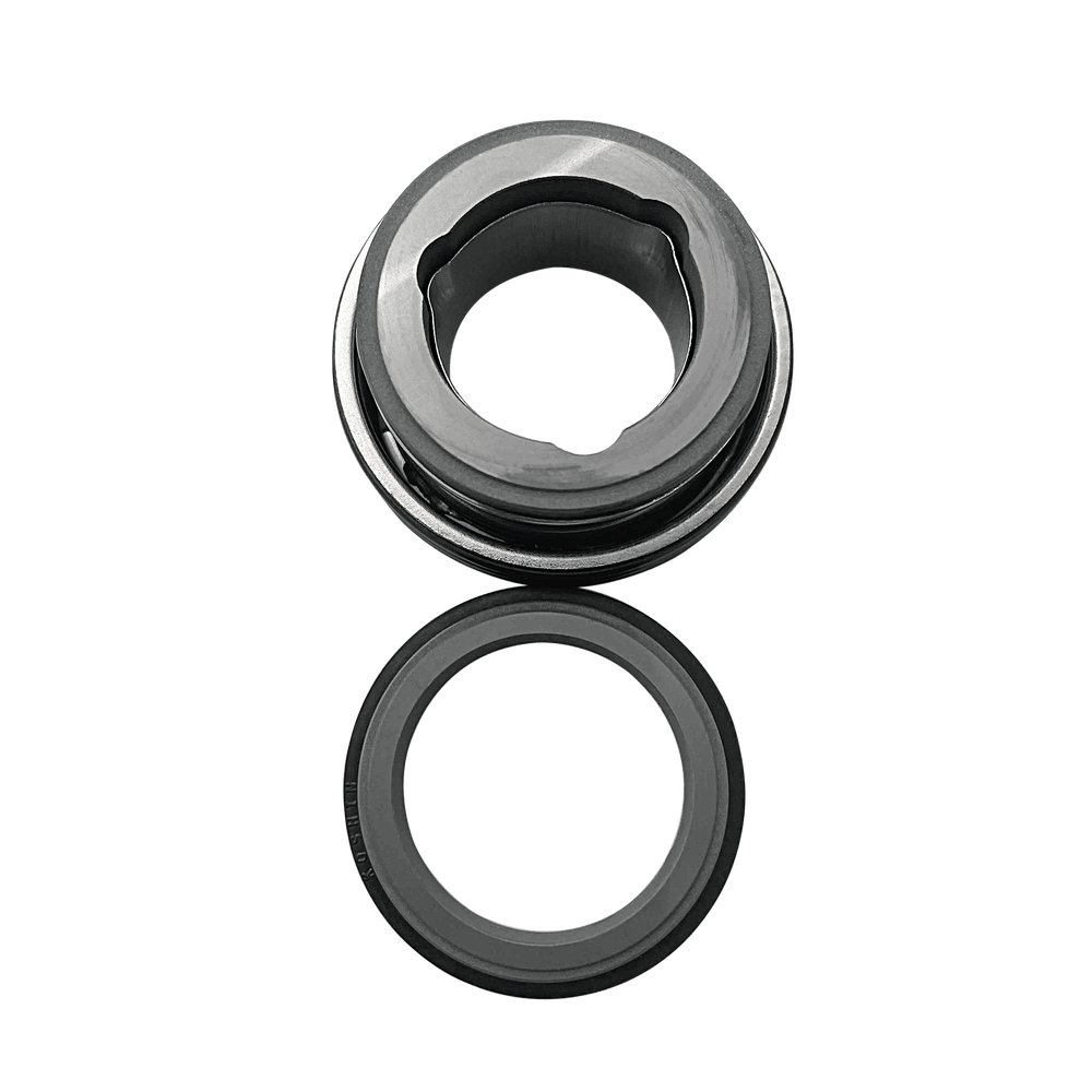 Wacker Neuson Mechanical Seal 5100044463