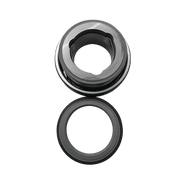 Wacker Neuson Mechanical Seal 5100044463