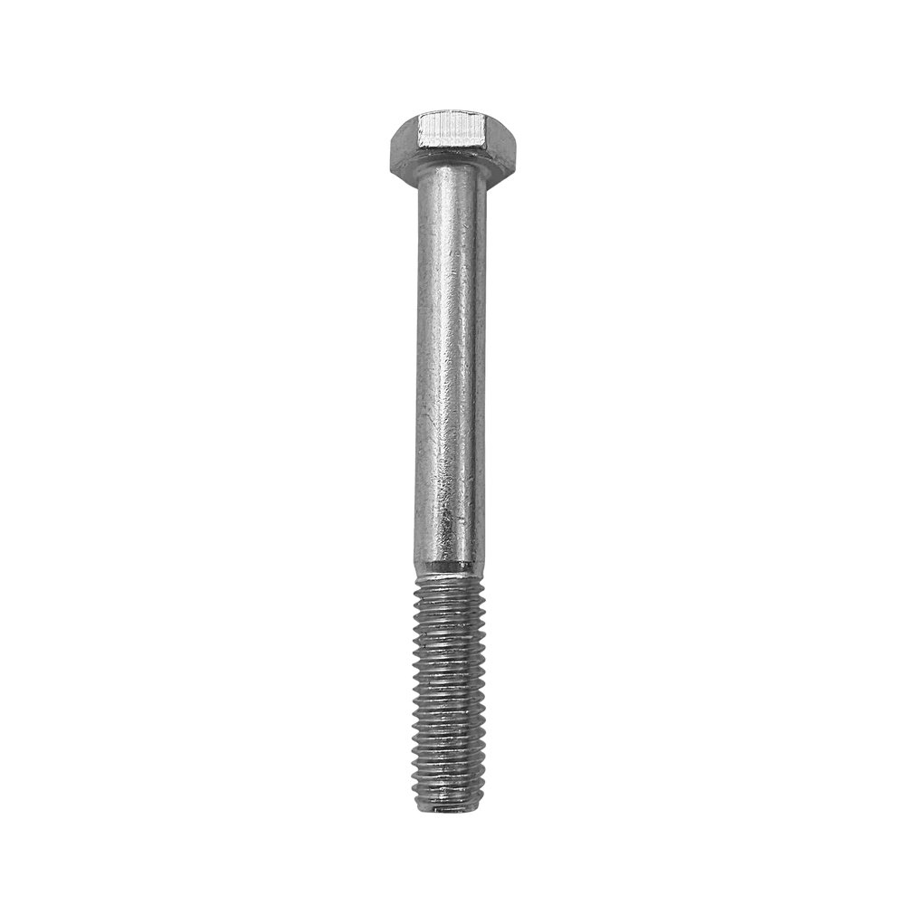 Wacker Neuson Bolt .8 X 70 5100044874