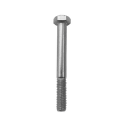 Wacker Neuson Bolt .8 X 70 5100044874