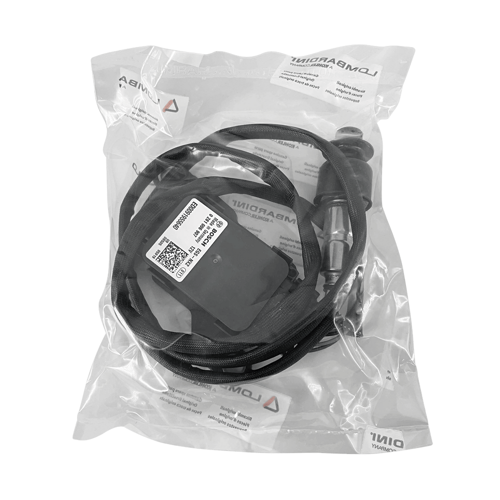 Wacker Neuson Sensor 5100046111