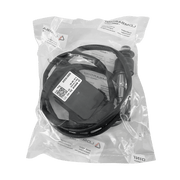 Wacker Neuson Sensor 5100046111