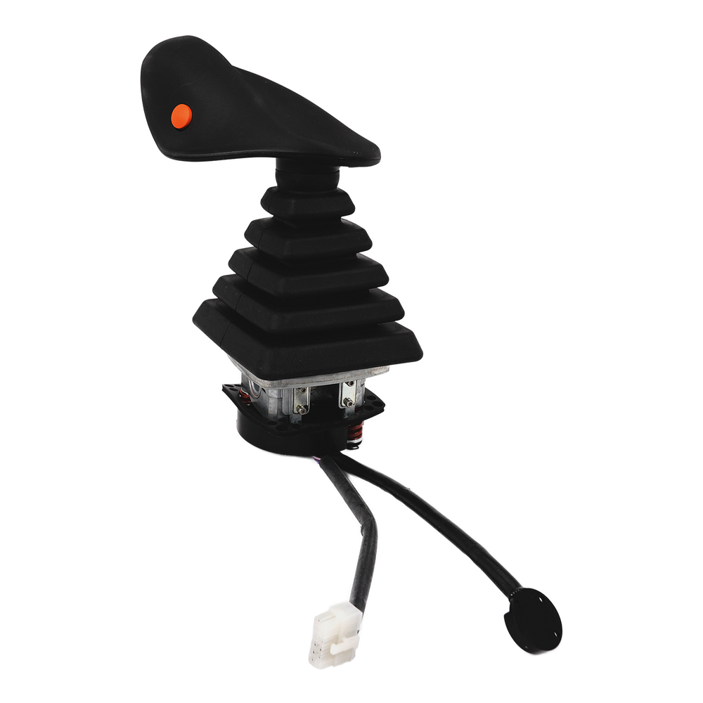Wacker Neuson Joystick 5100046735