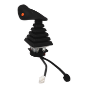 Wacker Neuson Joystick 5100046735