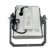 Wacker Neuson Light Fixture Lt 300W Led 5100048277