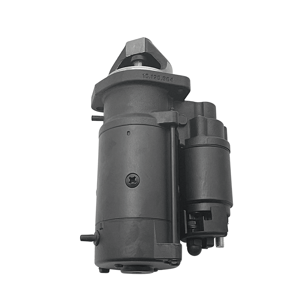 Wacker Neuson Motor-Starter 3.2 Kw 5100053677