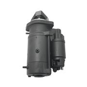 Wacker Neuson Motor-Starter 3.2 Kw 5100053677