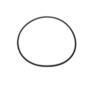Husqvarna V-Belt: Ax42 510237201