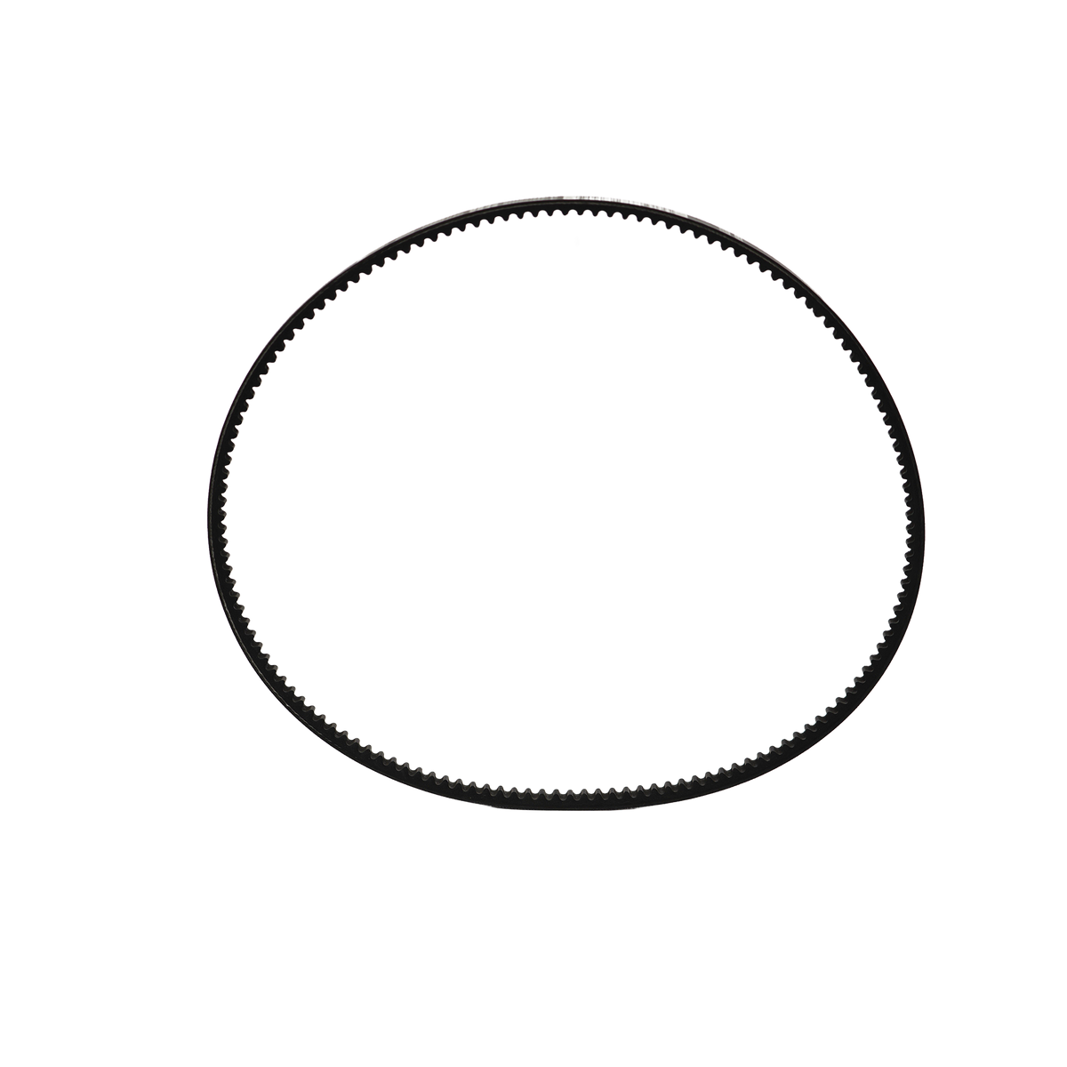 Husqvarna V-Belt: Ax42 510237201