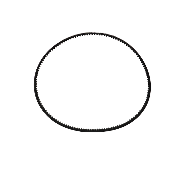 Husqvarna V-Belt: Ax42 510237201