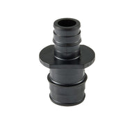 10 Pcs PEX A Expansion 2" x 2" PPSU Coupling Wholesale
