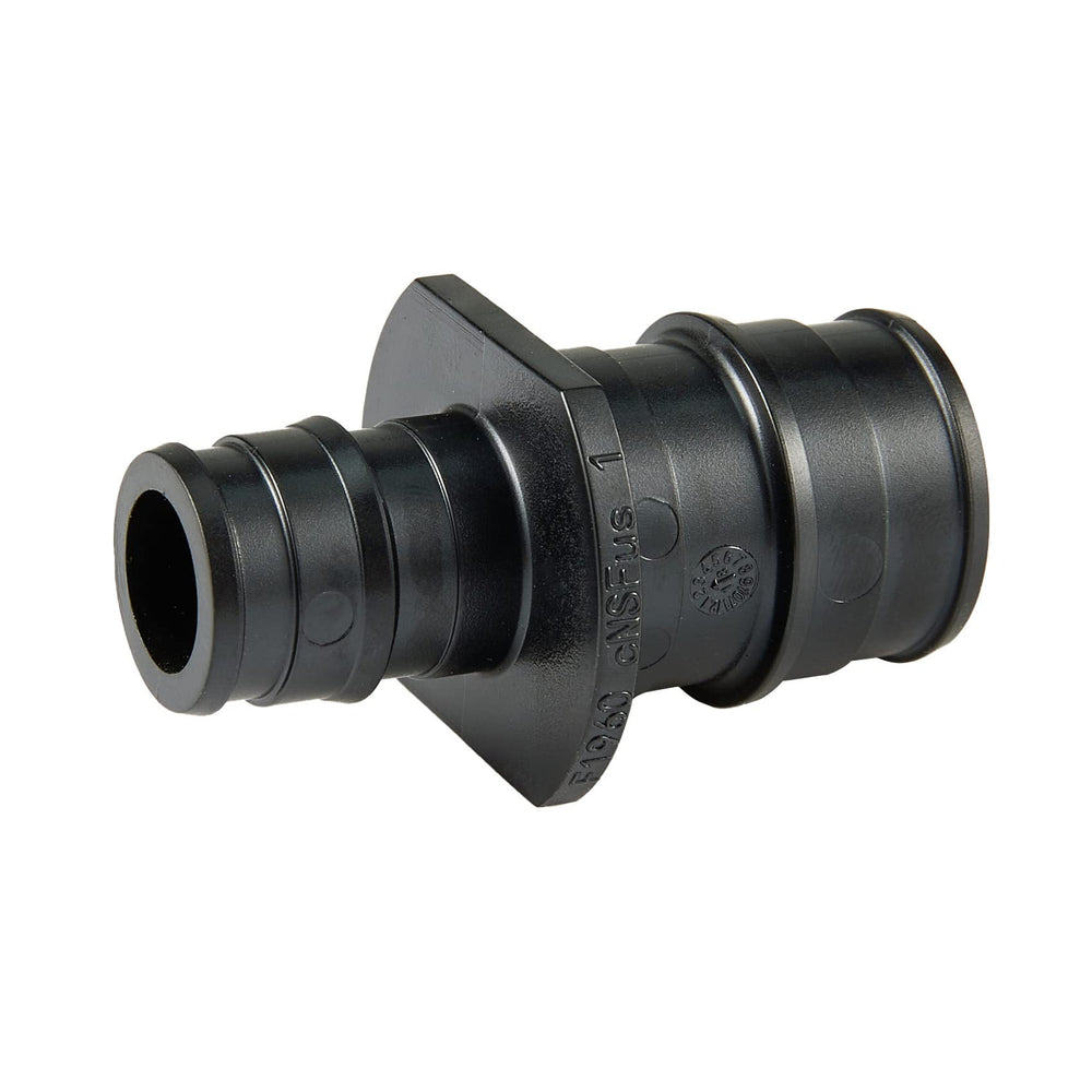 PEX A Expansion 1-1/2" x 1-1/4" PPSU Coupling