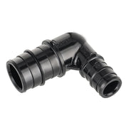 PEX A Expansion 3/4" x 1/2" PPSU Elbow