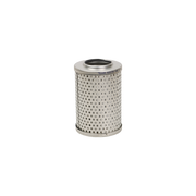 Wix Hydraulic Filter 51685