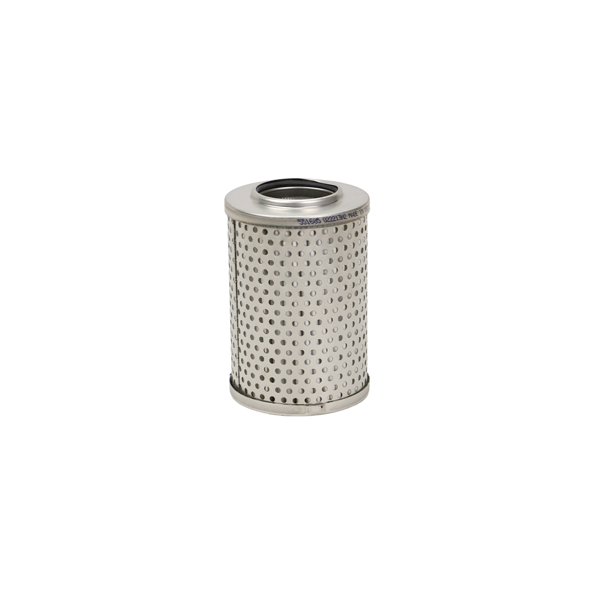 Wix Hydraulic Filter 51685