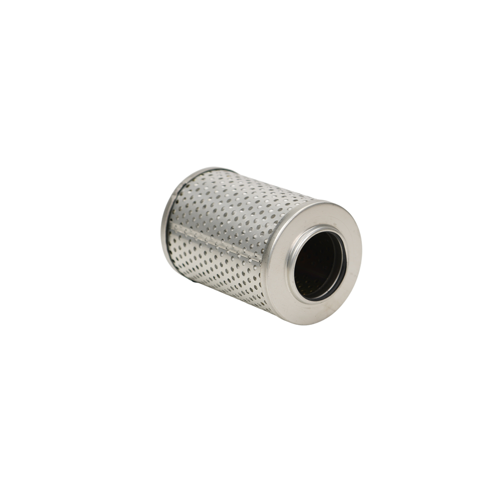 Wix Hydraulic Filter 51685