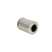 Wix Hydraulic Filter 51685