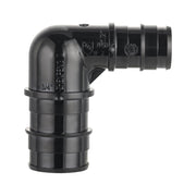 PEX A Expansion 3/4" x 1/2" PPSU Elbow