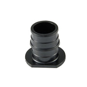30 Pcs PEX A Expansion 3/4" PPSU Plug Wholesale