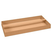 Tool Tray for 28 - 51 product image