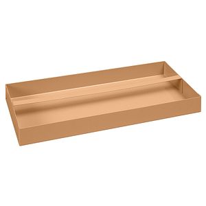Tool Tray for 28 - 51