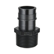 30 Pcs PEX A Expansion 1" PEX x 1" Male NPT Adapter Wholesale