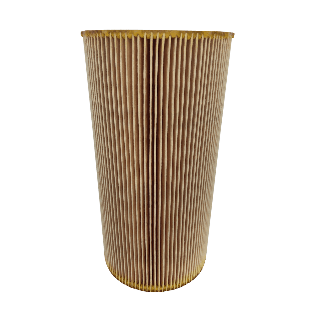 Wacker Neuson Air Filter Element 5200000954