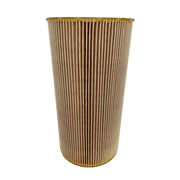 Wacker Neuson Air Filter Element 5200000954