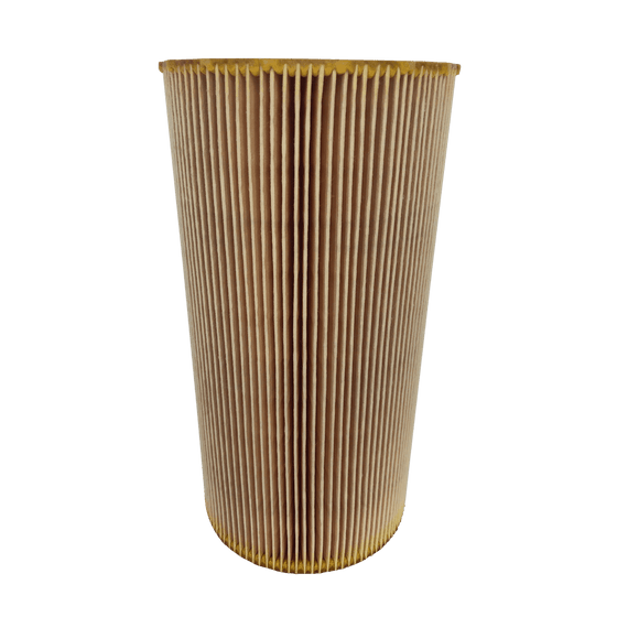 Wacker Neuson Air Filter Element 5200000954