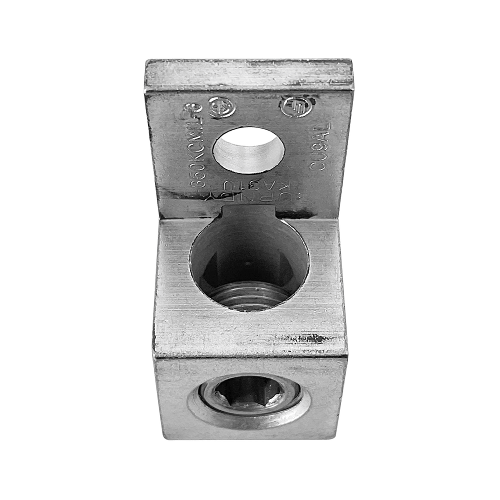Wacker Neuson Lug - Terminal, 350 Mcm 5200000991