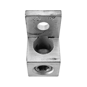 Wacker Neuson Lug - Terminal, 350 Mcm 5200000991