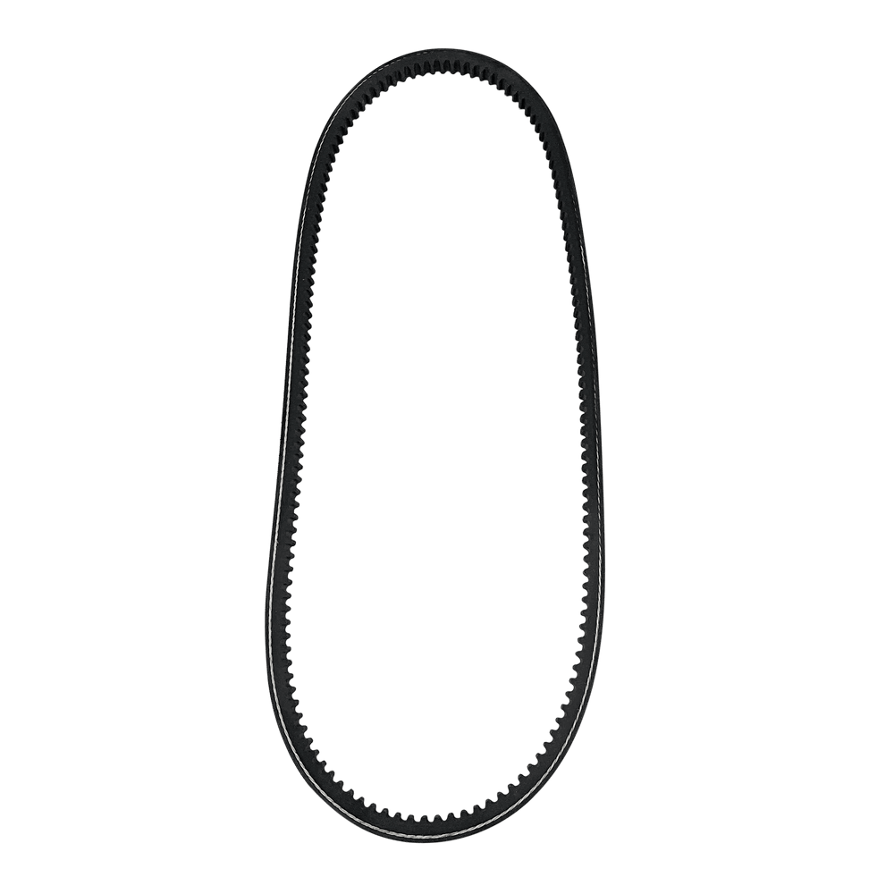 Wacker Neuson Belt 835Mm 5200002703
