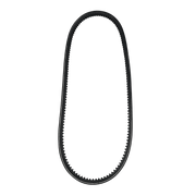 Wacker Neuson Belt 835Mm 5200002703