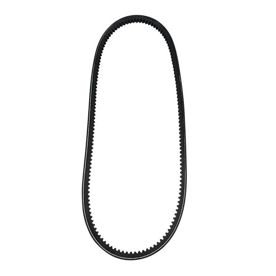 Wacker Neuson Belt 835Mm 5200002703