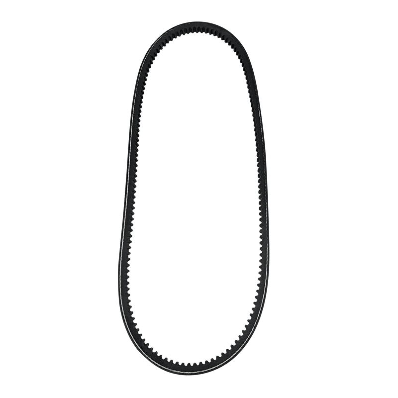 Wacker Neuson Belt 835Mm 5200002703