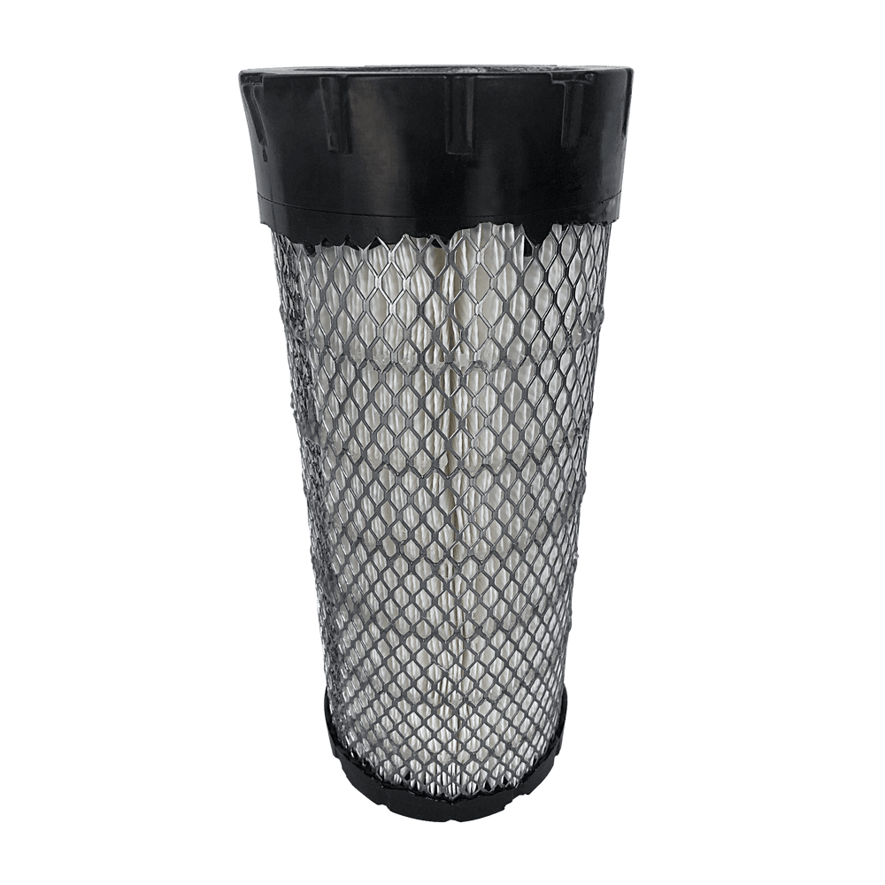 Wacker Neuson Air Cylindrical Primary Filter 5200006730