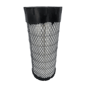 Wacker Neuson Air Cylindrical Primary Filter 5200006730
