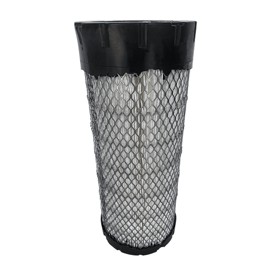 Wacker Neuson Air Cylindrical Primary Filter 5200006730