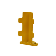 Wacker Neuson Scraper 5200007069