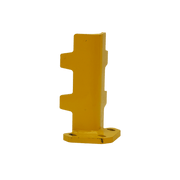 Wacker Neuson Scraper 5200007069
