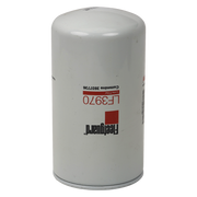Wacker Neuson Oil Filter 5200007772
