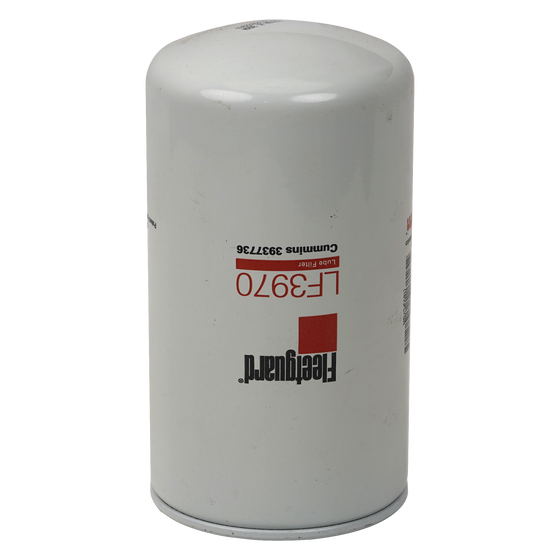 Wacker Neuson Oil Filter 5200007772