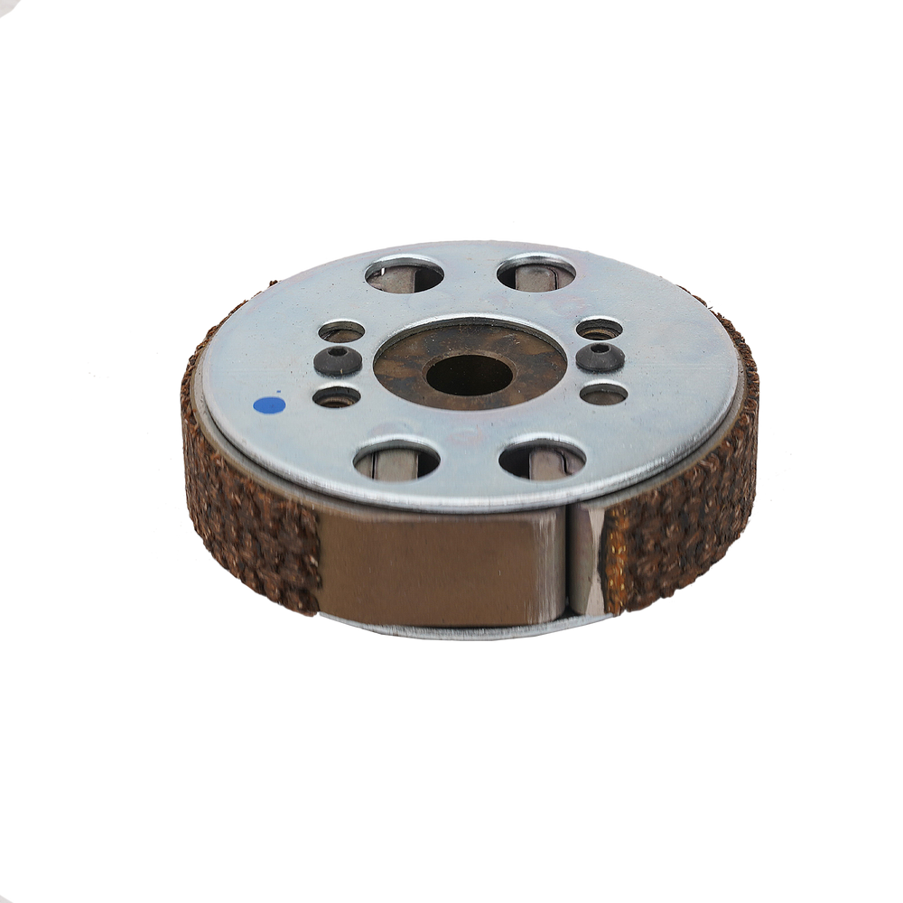 Wacker Neuson Clutch - Centrifugal 90Mm 5200013656