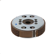 Wacker Neuson Clutch - Centrifugal 90Mm 5200013656