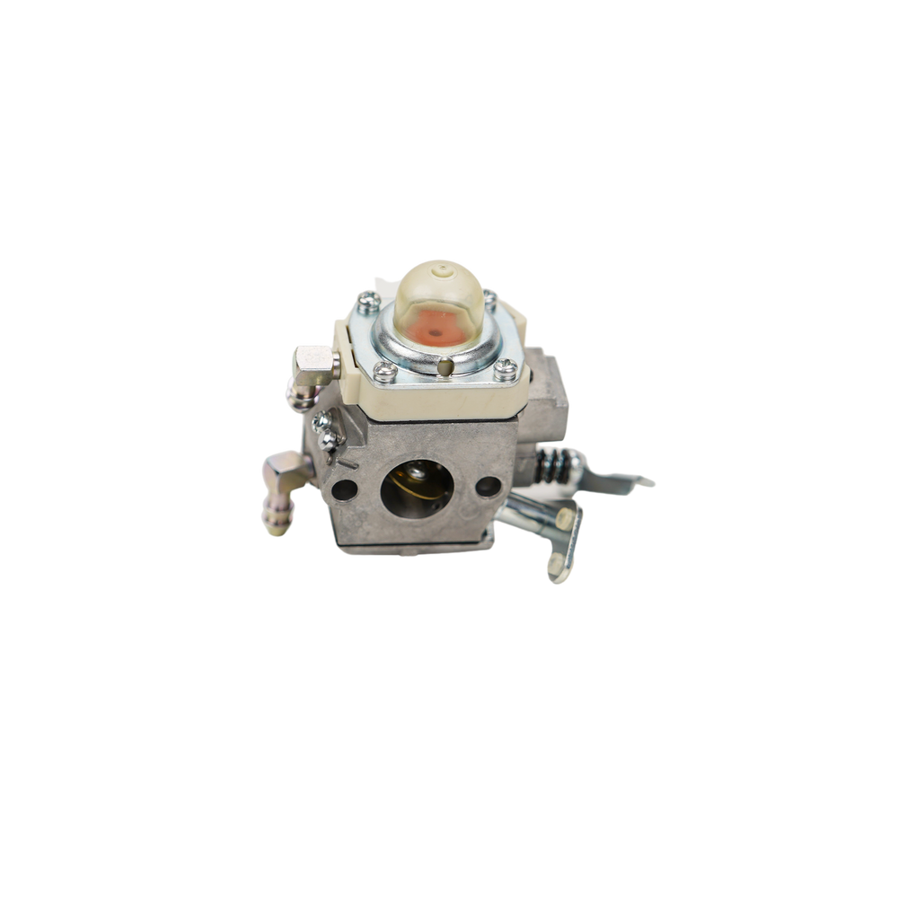 Wacker Neuson Carburetor Cpl. 5200014744