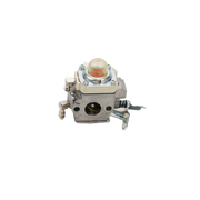 Wacker Neuson Carburetor Cpl. 5200014744